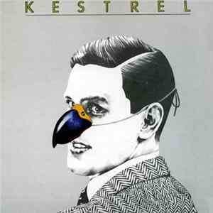 Kestrel - Kestrel FLAC