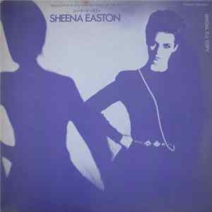 Sheena Easton - Special DJ Copy FLAC