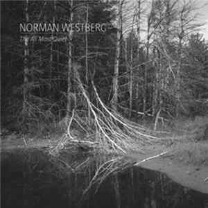 Norman Westberg - The All Most Quiet FLAC
