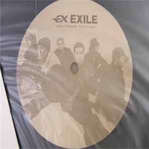 Exile - Styles Of Beyond FLAC