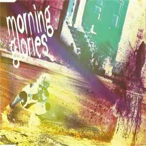 Morning Glories - Morning Glories FLAC