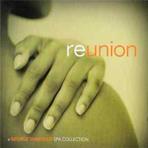 George Skaroulis - Reunion FLAC