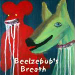Brian Routh - Beezlebub's Breath FLAC