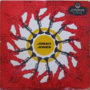 Jonah Jones Sextet - Jonah Jones Sextet FLAC