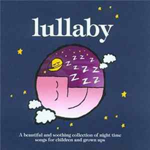 Sophie Barker And KK, The Rainbow Collections - Lullaby FLAC