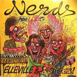 Nerds - Elleville FLAC