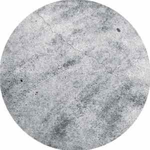 Darko Esser - Clean Slate FLAC