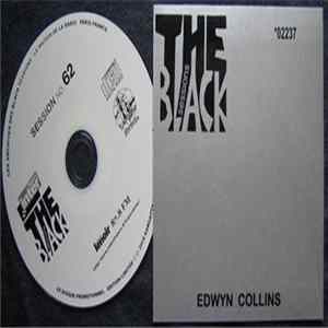 Edwyn Collins - The Black Sessions FLAC