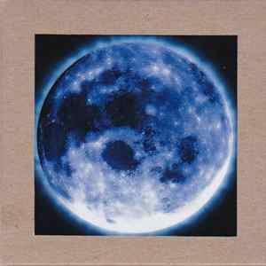 Variant - Thru The Cosmos [Perigee + Apogee] FLAC