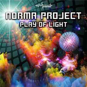 Norma Project - Play Of Light FLAC