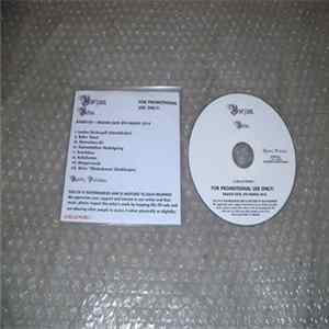 Burzum - Belus FLAC