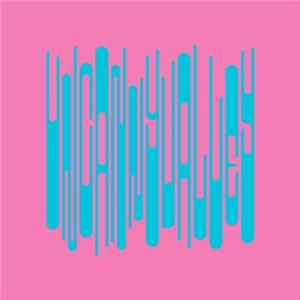 Various - Uncanny Valley 50.1 FLAC