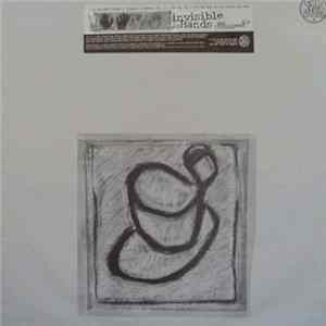 Invisible Pair Of Hands - We Disappear EP FLAC