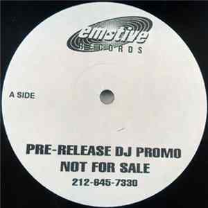 Basshook & Friends Present David Fergusson - Hear My Call FLAC