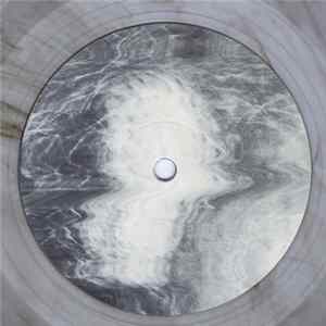 Ulwhednar - LP FLAC