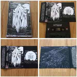 Batallions - Nothing To Lose FLAC
