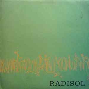 No Artist - Radisol FLAC