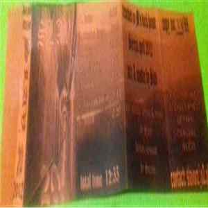 Slav - 20 - Demo Tape 2012 FLAC