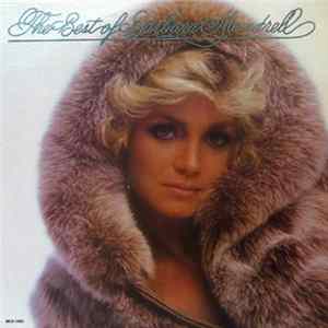 Barbara Mandrell - The Best Of Barbara Mandrell FLAC