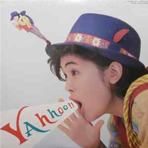 Yasuha - Yahhoo!! FLAC