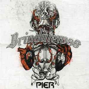 Pier - Brindaremos FLAC