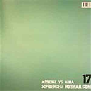 Xprience vs. ABBA - Xprience 17 FLAC