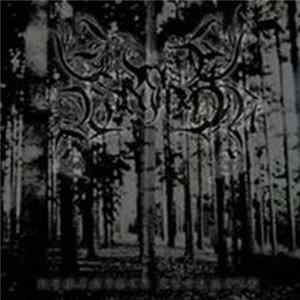 Forn Valdyrheim - Reminisce Eternity FLAC