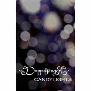 Doppelgänger - Candylights FLAC