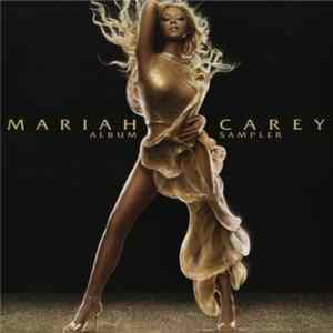 Mariah Carey - The Emancipation Of Mimi (Album Sampler) FLAC