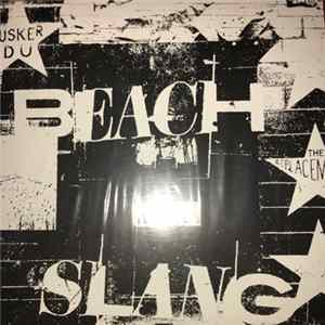 Beach Slang - MPLS EP FLAC