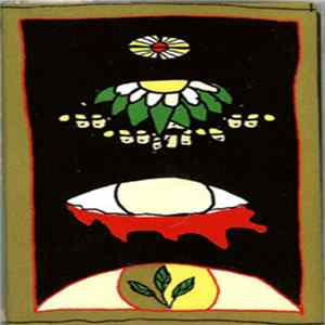 Axolotl - Plane Of Partials FLAC