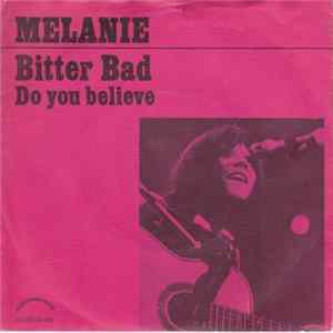 Melanie - Bitter Bad FLAC