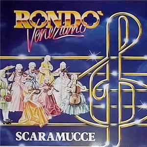 Rondò Veneziano - Scaramucce FLAC