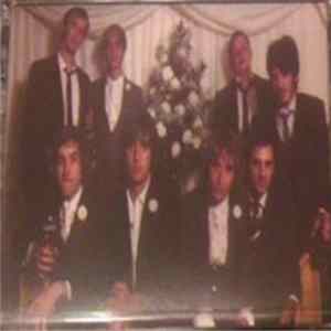 Action Beat - The Book Of Debt FLAC