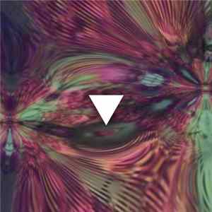 Atom™ - Still D/A FLAC