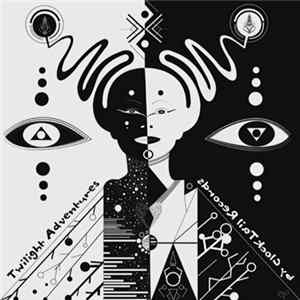 Various - Twilight Adventures FLAC