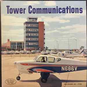 Unknown Artist - Tower Communications FLAC