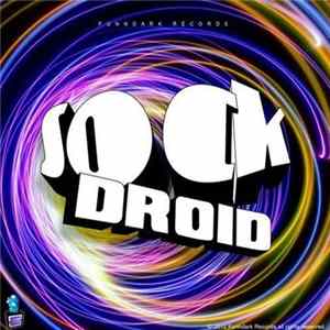 Sockdroid - Zebra FLAC