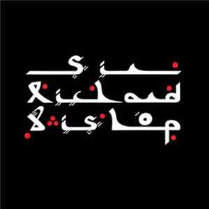 Sir Richard Bishop - Tangier Sessions FLAC