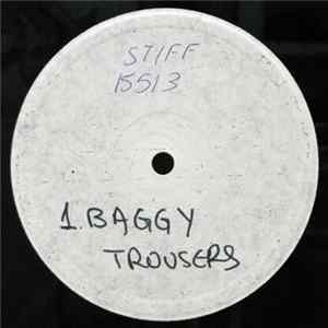 Madness - Absolutely FLAC