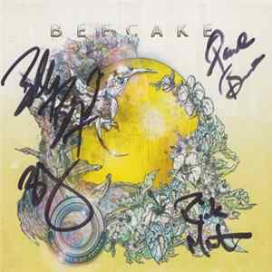 Beecake - The World Of Things FLAC