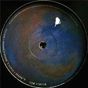Endian - People FLAC