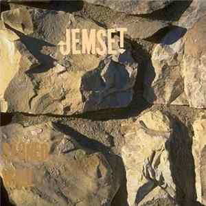 Jemset - Stoned Wall FLAC