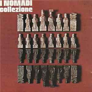I Nomadi - Collezione FLAC