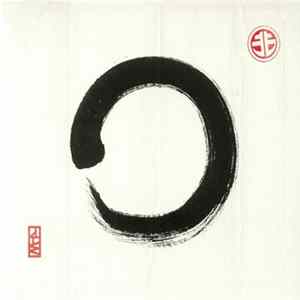 RAW / Raptoar, Windshadow - 360 FLAC