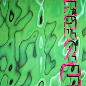 Fun 2 U - Inolvidable FLAC