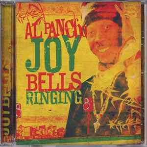 Al Pancho - Joy Bells Ringing FLAC