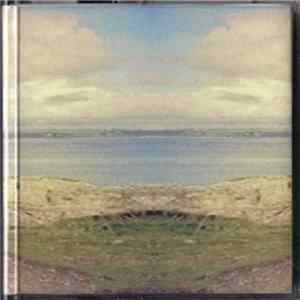 The Golden Gonk - Seaside Moods Vol. 2 - Coastal Ghosts FLAC