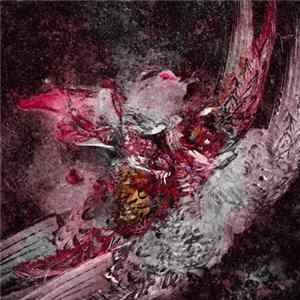 Annalibera - Nevermind I Love You FLAC