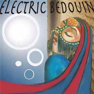 Electric Bedouin - Electric Bedouin FLAC